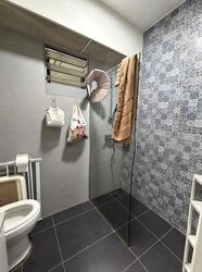 Blk 476B Hougang Capeview (Hougang), HDB 5 Rooms #624067871